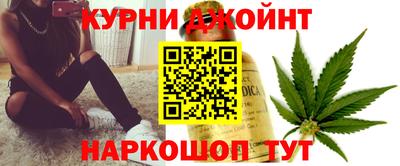 скорость Камышлов