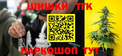 скорость Камышлов