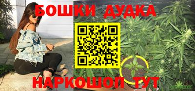 скорость Камышлов