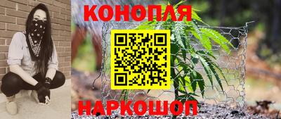 ECSTASY Канаш